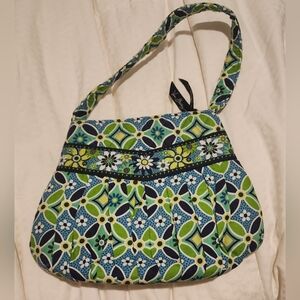 Vera Bradley Small Handbag for Women (pre-owned)